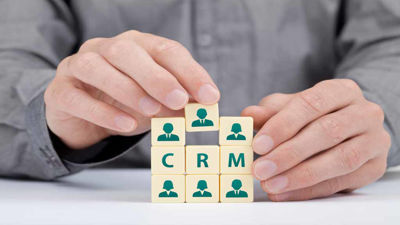 فرضیات اساسی اصول CRM