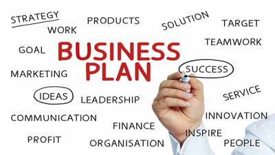 رازهای نوشتن یک طرح کسب و کار (Business Plan) موفق