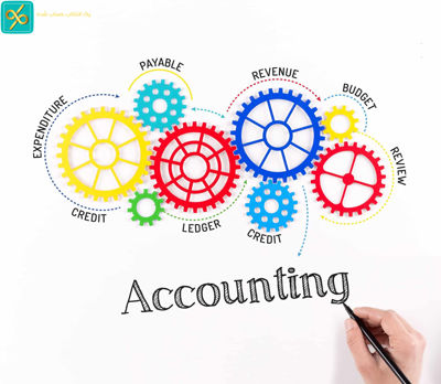 تفاوت حسابداری مالی با حسابداری صنعتی در چیست؟
