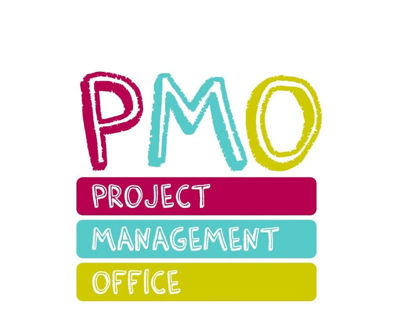 دفتر مدیریت پروژه سازمانی (EPMO) چیست و چرا سازمان‌ها به آن نیاز دارند؟