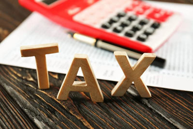 شماره رهگیری پرونده مالیاتی چیست؟ مراحل دریافت آن