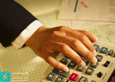 چرا به اصلاح حسابها در حسابداری نیاز داریم؟