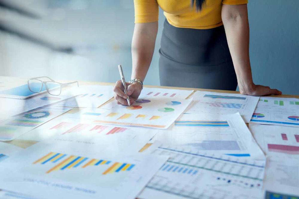  آموزش حسابداری شرکتهای خدماتی