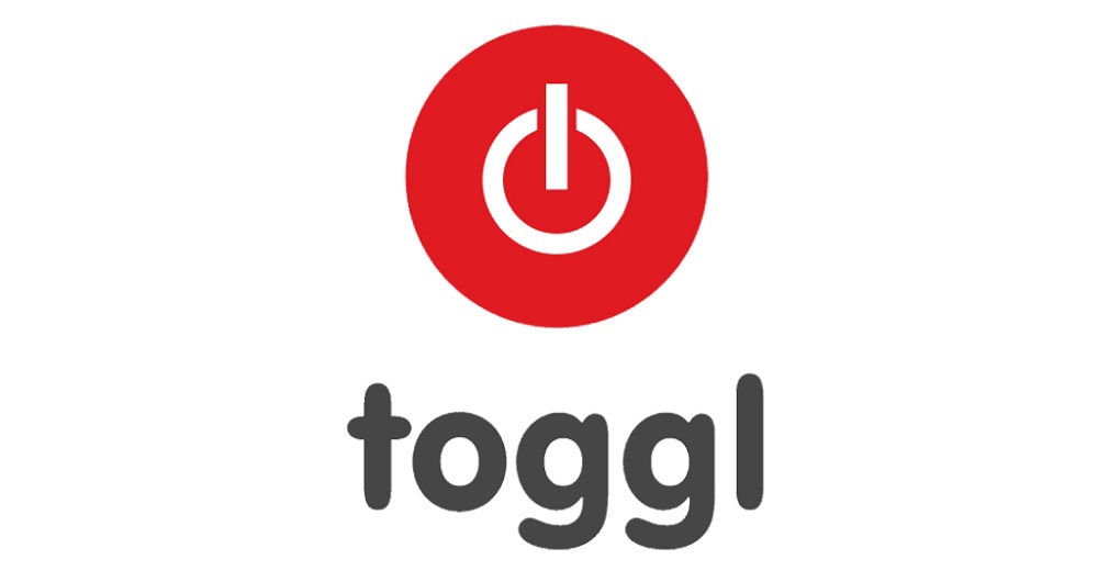 Toggl