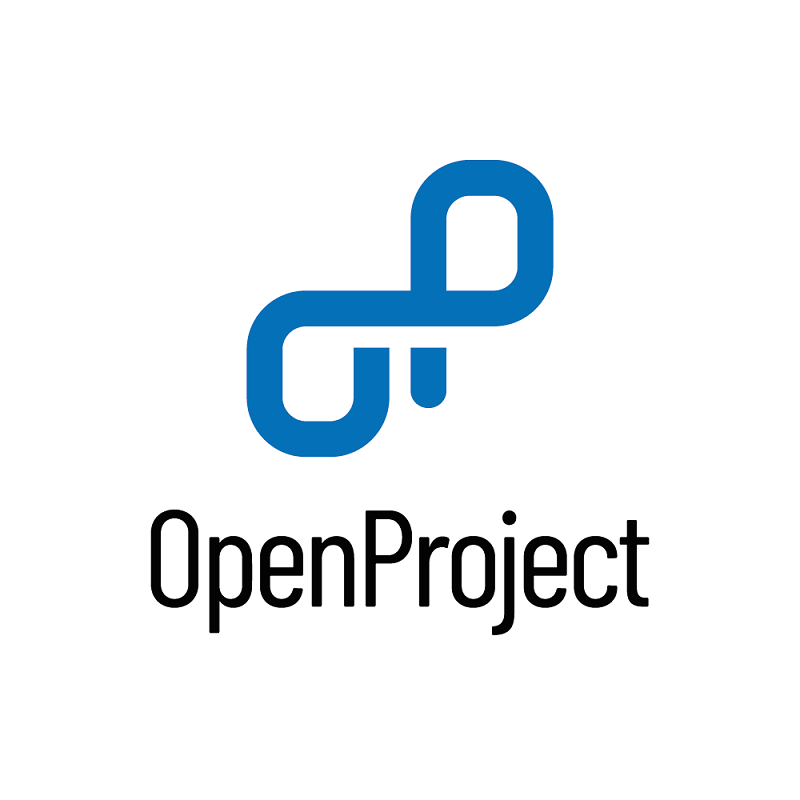 نرم افزار OpenProject