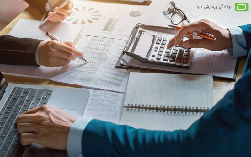  تکالیف مالیاتی مدیران شرکت غیرفعال