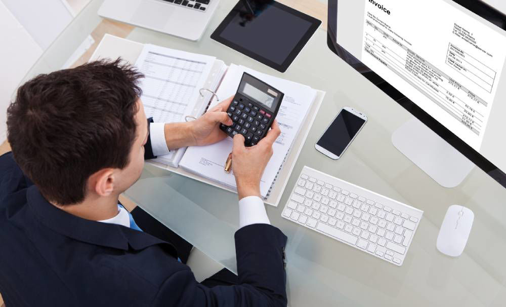  فرم تشخیص مالیات چیست؟