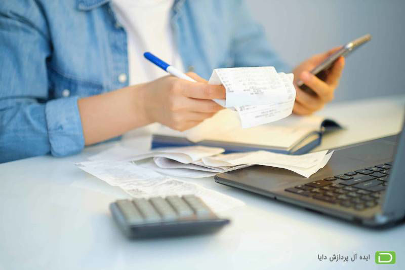 تصمیم به انحلال یک شرکت غیرفعال ممکن است به دلایل مختلفی رخ دهد
