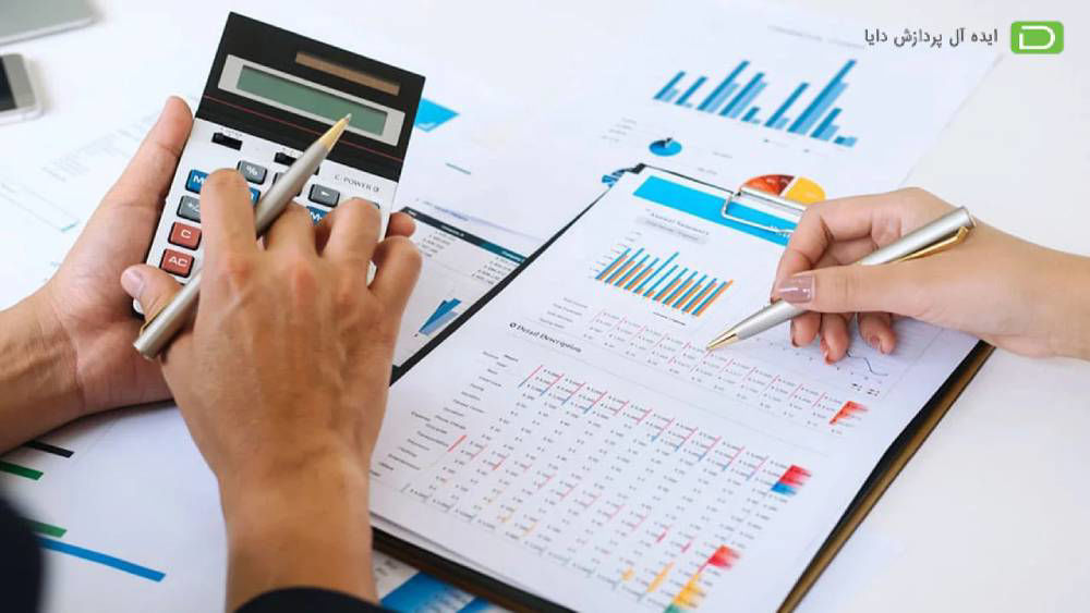 تعریف ورشکستگی و انواع آن