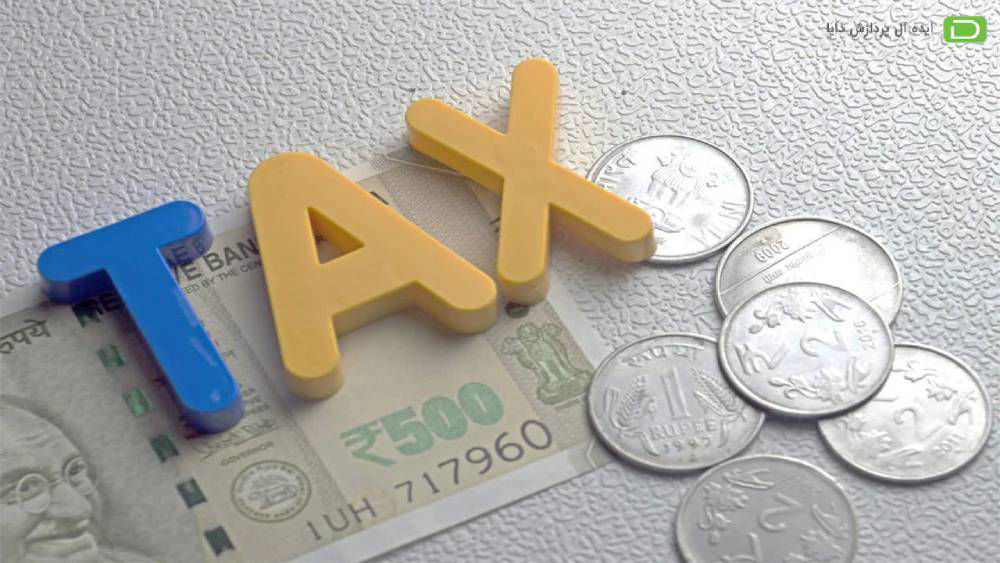 چه کسی در بازپرداخت مالیات های معوقه اولویت دارد؟