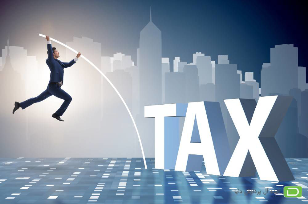 چه کسانی شامل نرخ صفر مالیاتی می شوند؟